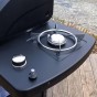 Campingaz gril Compact 3 EXS