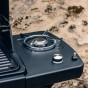 Campingaz gril Compact 3 EXS