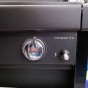 Campingaz gril Compact 3 L