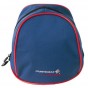 Sada nádobí Trekking Kit 8 ks
