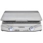 Campingaz gril Master Plancha EX