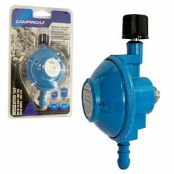 Regulátor pro PB láhve Campingaz R907