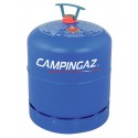 Plynová láhev Campingaz R907 do karavanu