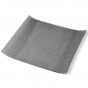 Grilovací podložka 40x45cm