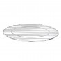Campingaz Party Grill 400 CV