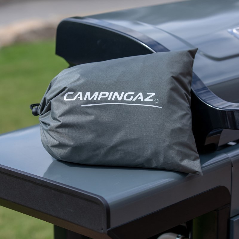 Kryt Na Gril Campingaz () Kryt Na Gril Campingaz