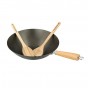 Culinar Modular Wok