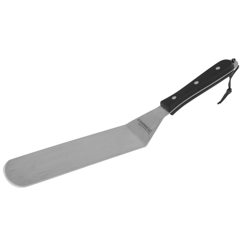 Levně Grilovací špachtle Long Plancha Spatula