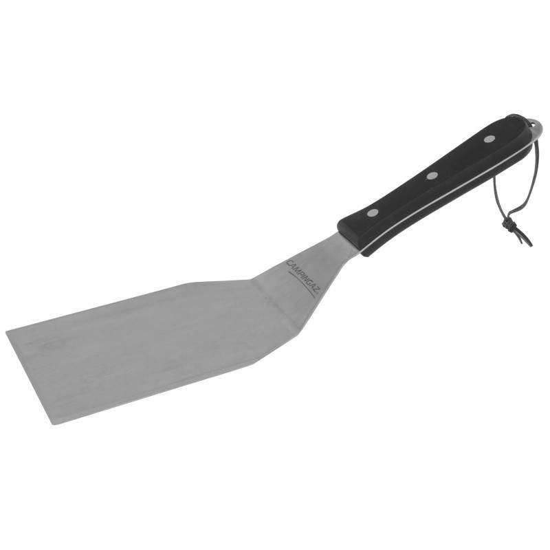 Levně Grilovací špachtle Short Plancha Spatula