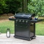 Campingaz gril 4 Series ONYX S