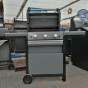 Campingaz gril 3 Series Select S