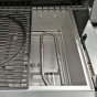Campingaz gril 3 Series Select S