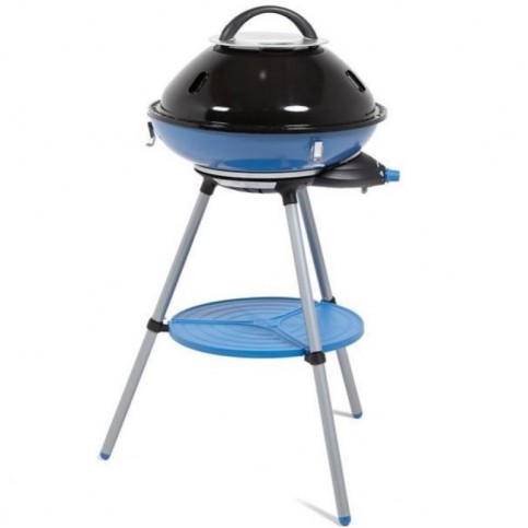 Campingaz Party Grill 600