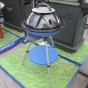 Campingaz Party Grill 600