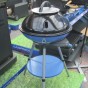 Campingaz Party Grill 600