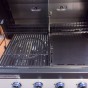 Campingaz 4 Series Classic WLD