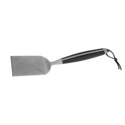 Grilovací špachtle Premium Plancha Spatula