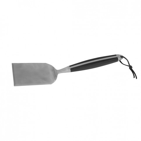 Grilovací špachtle Premium Plancha Spatula