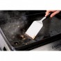 Grilovací špachtle Premium Plancha Spatula