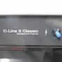 Campingaz gril C-Line 2 RBS Classic