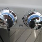 Campingaz gril 2 Series RBS LE