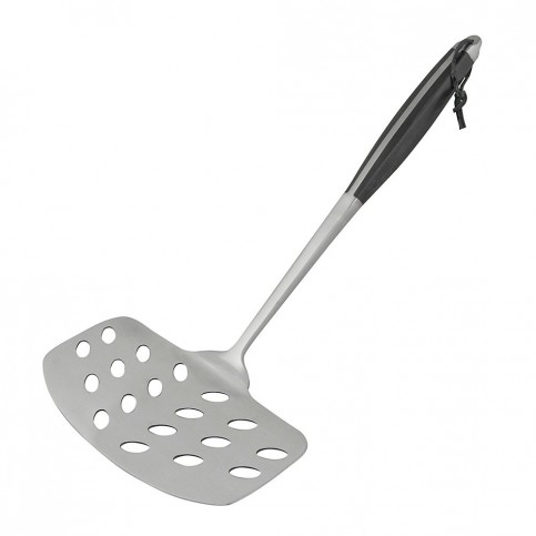 Obracečka na ryby Premium Barbecue