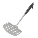 Obracečka na ryby Premium Barbecue