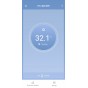 Regulátor teploty Wifi Inkbird
