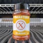 BBQ koření Classic 220g PitmasterX