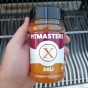 BBQ koření Deli 180g PitmasterX