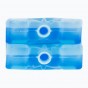 Chladící vložky Freez´Pack M5 - 2ks