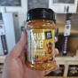BBQ koření Rub Me Honey Chilli 240g