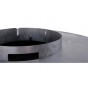 Remundi Grillring L