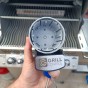 Grill Control pro Rösle