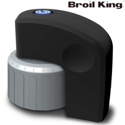Grill Control pro Broil King
