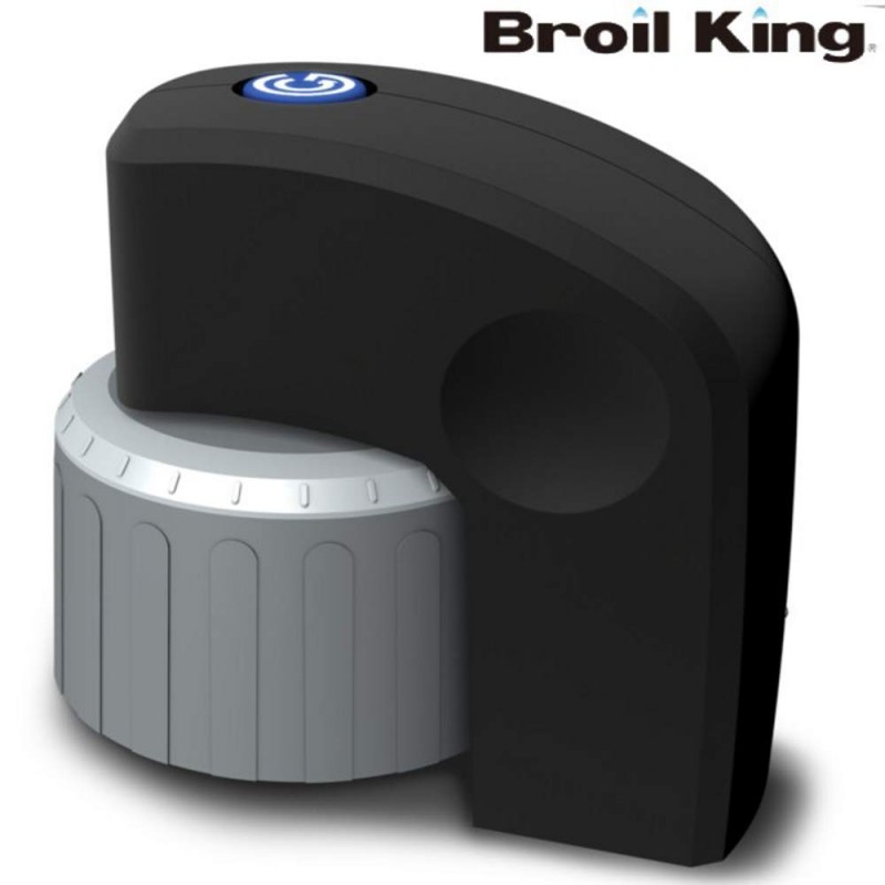 Levně Grill Control pro Broil King