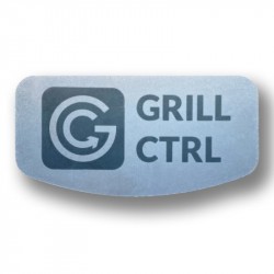 Sonda do masa pro Grill Control