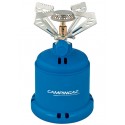 Plynový vařič Campingaz CAMPING 206 STOVE