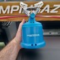 Plynový vařič Campingaz CAMPING 206 STOVE