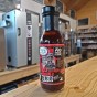 BBQ grilovací omáčka Red House 300ml Angus&Oink