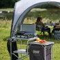 Vařič Camping Kitchen 2 Maxi
