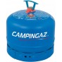 Plynová láhev Campingaz R904 do karavanu