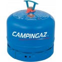 Plynová láhev Campingaz R904 do karavanu