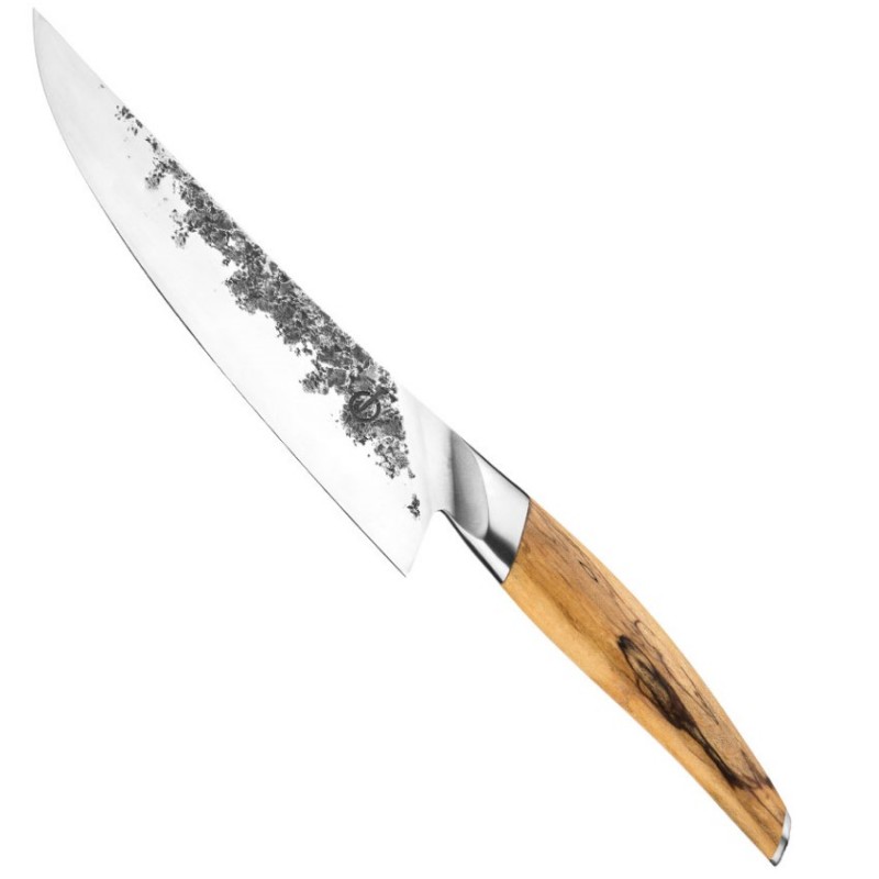 Levně Kuchařský nůž FORGED Katai 20,5cm