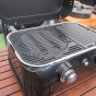 Stolní gril Campingaz Attitude 2100 LX s mřížkou