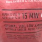 Grilovací uhlí Premium Express 3 kg