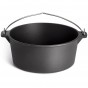 Litinový hrnec Napoleon Dutch Oven 4,5l s poklicí
