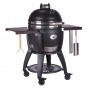 Gril Monolith Avantgarde Classic se stojanem