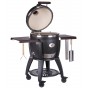 Gril Monolith Avantgarde Classic se stojanem