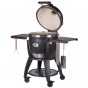 Gril Monolith Avantgarde Classic se stojanem